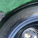215/70R17.5 BRIDGESTONE R225 中古夏タイヤ　 6本セット:48000円