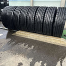 275/70R22.5 再生中古スタッドレス　M919 激安美品　　8本セット:104,000円