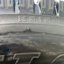 275/70R22.5 再生中古スタッドレス　M919 激安美品　　8本セット:104,000円