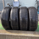 175/65R14 GOODYEAR EG01 中古夏タイヤ４本セット:18000円
