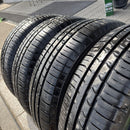 175/65R14 GOODYEAR EG01 中古夏タイヤ４本セット:18000円