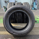 175/65R14 GOODYEAR EG01 中古夏タイヤ４本セット:18000円