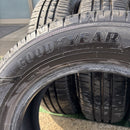 175/65R14 GOODYEAR EG01 中古夏タイヤ４本セット:18000円