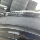 225/80R17.5 再生中古ミックスタイヤ　　激安美品　　6本セット:30,000円