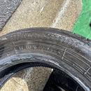 155/65R13 BRIDGESTONE NEWNO 中古夏タイヤ４本セット:13000円