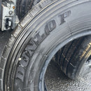 195/85R15 ダンロップ　ほぼ新品　2024年　激安美品　6本セット:65000円
