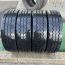 205/70R16 中古再生夏タイヤ　4本セット:24000円