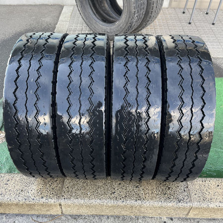 205/70R16 中古再生夏タイヤ 4本セット:24000円 | 桜国際貿易