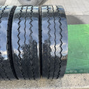 205/70R16 中古再生夏タイヤ　4本セット:24000円