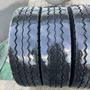 205/70R16 中古再生夏タイヤ　4本セット:24000円
