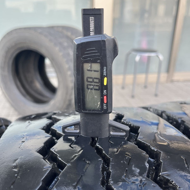 205/70R16 中古再生夏タイヤ 4本セット:24000円 | 桜国際貿易