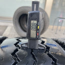 205/70R16 中古再生夏タイヤ　4本セット:24000円