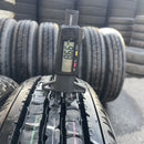 175/75R15 ダンロップ　ほぼ新品　2021年　激安美品　　　2本セット:15000円
