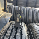 175/75R15 ダンロップ　ほぼ新品　2021年　激安美品　　　2本セット:15000円