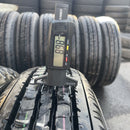 175/75R15 ダンロップ　ほぼ新品　2021年　激安美品　　　2本セット:15000円