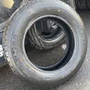 175/75R15 ダンロップ　ほぼ新品　2021年　激安美品　　　2本セット:15000円