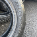 175/75R15 ダンロップ　ほぼ新品　2021年　激安美品　　　2本セット:15000円