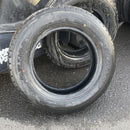 175/75R15 ダンロップ　ほぼ新品　2021年　激安美品　　　2本セット:15000円