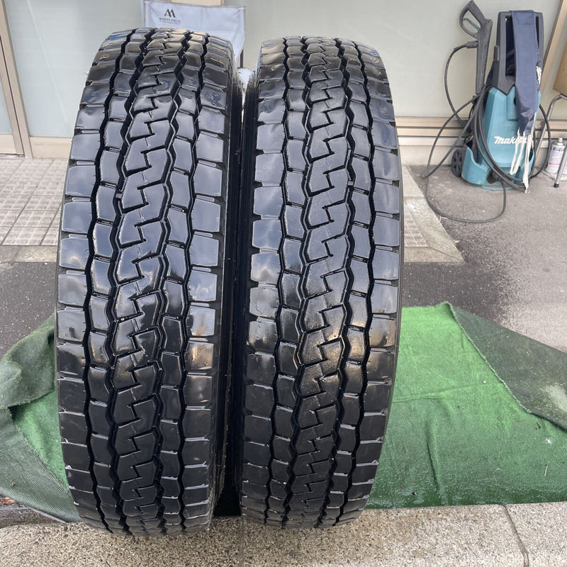Shop 【トラック用】11R22.5 タイヤ特集 at 桜国際貿易オンライン