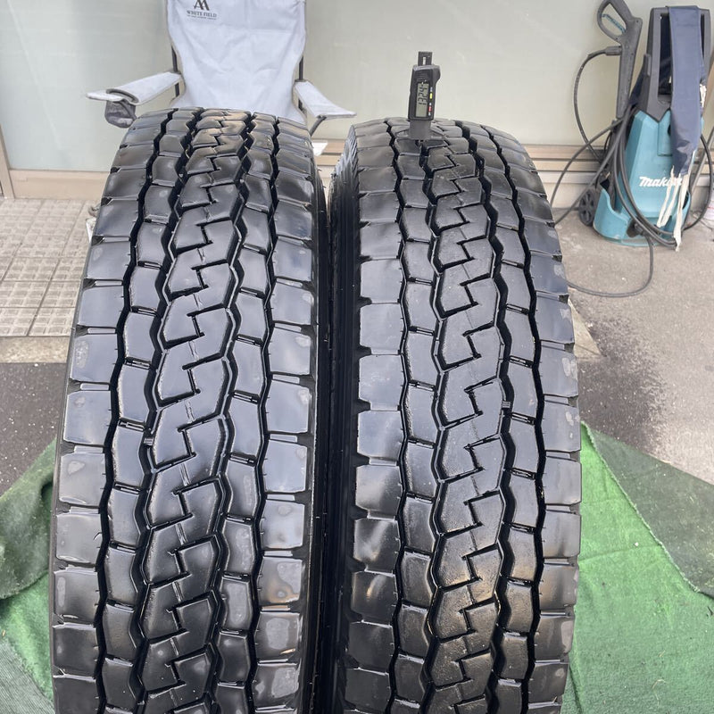 Shop 【トラック用】11R22.5 タイヤ特集 at 桜国際貿易オンライン