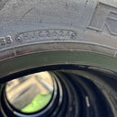 205/70R17.5 BRIDGESTONE R202 夏タイヤ　6本セット:66000円