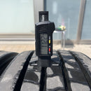 245/80R17.5 DUNLOP, SP122, 激安美品　　6本セット:65,000円