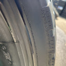 245/70R19.5 再生中古ミックスタイヤ,　激安美品　　4本セット:28,000円