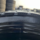 225/80R17.5 再生中古ミックスタイヤ　　激安美品　　4本セット:25,000円