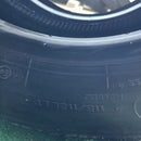 205/70R17.5, 115/113L, BRIDGESTONE, 激安美品　　2本セット:11,000円