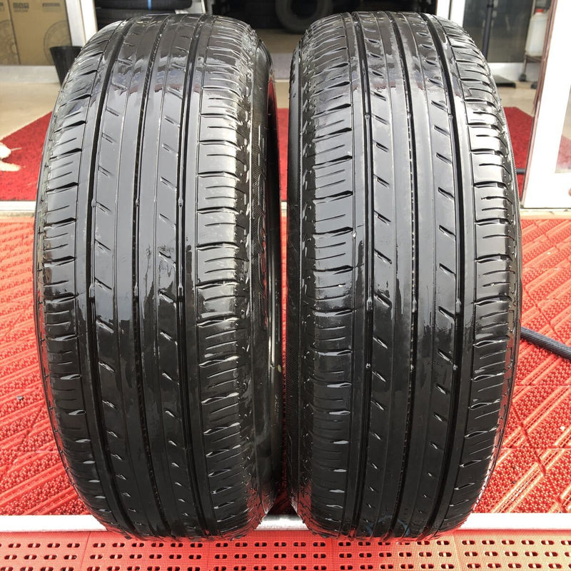 Browse 乗用車用タイヤ, 乗用車用タイヤ 15インチ, 乗用車用タイヤ