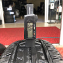 185/60R15 ブリヂストン　ECOPIA EP150 中古夏タイヤ　　2本セット:8000円