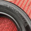 205/65R15 ヨコハマ　Es32 中古夏タイヤ　　2本セット:8000円