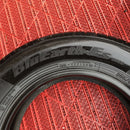 205/65R15 ヨコハマ　Es32 中古夏タイヤ　　2本セット:8000円