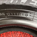 205/65R15 ヨコハマ　Es32 中古夏タイヤ　　2本セット:8000円