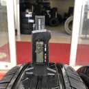 205/65R15 ヨコハマ　Es32 中古夏タイヤ　　2本セット:8000円