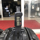205/65R15 ヨコハマ　Es32 中古夏タイヤ　　2本セット:8000円