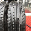 205/65R15 ヨコハマ　Es32 中古夏タイヤ　　2本セット:8000円