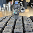 11R22.5 W910 再生　イボ付　新品　4本セット:88000円
