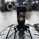 165/55R15 DAYTON DT30 中古夏タイヤ　2本セット:8000円