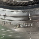 205/70R17.5, 115/113L, DUNLOP, SPLT50 激安美品　　6本セット:48,000円
