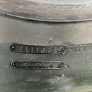 225/90R17.5 DUNLOP, SP122 激安美品　　6本セット:50,000円