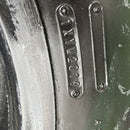 245/70R19.5 DUNLOP, SP001 イボ付、　ほぼ新品　激安美品　　6本セット:82,000円