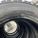 265/60R22.5 BRIDGESTONE, W900 激安美品　　6本セット:60,000円