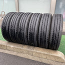 205/85R16 YOKOHAMA, LT151R 激安美品　　6本セット:49,000円