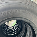 205/85R16 YOKOHAMA, LT151R 激安美品　　6本セット:49,000円