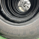 205/85R16 YOKOHAMA, LT151R 激安美品　　6本セット:49,000円