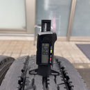 205/85R16 YOKOHAMA, LT151R 激安美品　　6本セット:49,000円