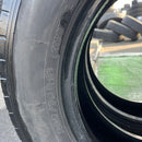 205/70R16, 111/109L, YOKOHAMA, LT151R 激安美品　　2本セット:11,000円