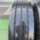 205/70R16, 111/109L, YOKOHAMA, LT151R 激安美品　　2本セット:11,000円