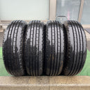 225/70R16, 117/115L, BRIDGESTONE, R202激安美品　　4本セット:30,000円